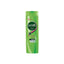 Sunsilk Long & Healthy Shampoo 185Ml