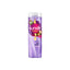 Sunsilk Rosemary & Argan Oil Shampoo 380Ml