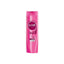 Sunsilk Thick & Long Shampoo 185Ml