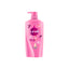 Sunsilk Thick & Long Shampoo 660ml