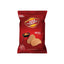 Super Crisp Bbq 72GM