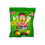 Super Sour Pack 35Pcs