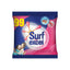 Surf Excel Detergent 210G