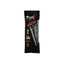 Treet Swift II 1S Pouch Razor