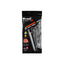 Treet Swift II 5S Pouch Razor