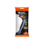 Treet Swift III 1S Pouch Razor