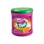 TANG MANGO 20L
