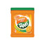 Tang Orange 20L