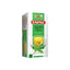 Tapal Pure Green Tea 30 Teabag