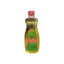 Tullo Cooking Oil 1Ltr Bottle