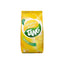 Tang Forti Pineapple 375G