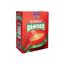 Tapal Danedar 170G