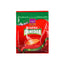 Tapal Danedar 430G Pouch