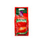 Tapal Danedar 900G Pouch