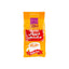 Tapal Family Mixture 900G