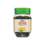 Tapal Jasmine Green Tea Jar 100G