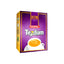 Tapal Tezdum 85G