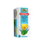 Tapal Mint Green Tea 30 Bags