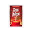 Tea Max Milk 220Ml