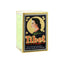 Tibet Snow Cream 60Ml