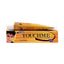 Touchme Shaving Foam 50GM