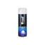 Treet Shaving Foam 200Ml