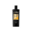 Tresemme Lamellar Gloss Shampoo, 170ml
