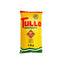 Tullo Banaspati Ghee 1Kg Pouch
