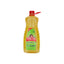 Tullo Cooking Oil 3Ltr