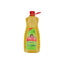 Tullo Cooking Oil 5 Ltr