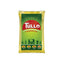 Tullocooking Oil 1 Ltr Pouch