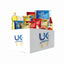 UK Hypermart Ramadan Package C