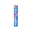 Ultra Fresh Tooth brushes