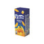 Vivo Mango Juice 200ML