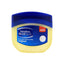 Vaseline Original 250Ml