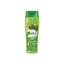 Vatika Hair Fall Control Cactus & Gergir Shampoo 185ML