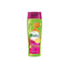 Vatika Shampoo Repair & Restore 185ML