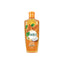 Vatika Almond Enriched Hair Oill 100Ml