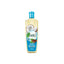 Vatika Coconut Hair Oil 100ML