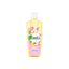 Vatika Enriched Garlic Hair Oil 100ML