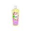 Vatika Enriched Garlic Hair Oil 200ML