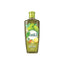 Vatika Olive Hair Oil 200ML