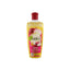 Vatika Onion Hair Oil 200ML