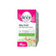 Veet Dry Skin Hair Removal Cream 40G