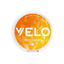 Velo Tropical Ice 10Mg