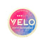 Velo Wintry Watermelon 10Mg