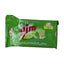 Vim Lemon Bar Green 290GM