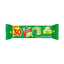 Vim Lemon Bar Green 520GM