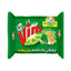 Vim Lemon Bar Green 165GM