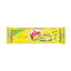 Vim Lemon Bar 230GM